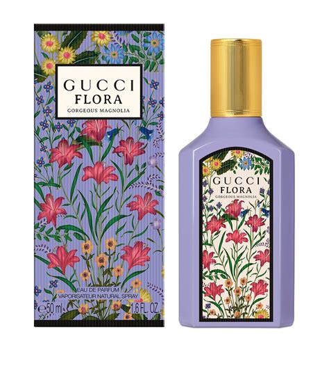 gucci floral gorgeous magnolia|gucci flora gorgeous magnolia dupe.